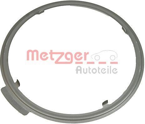 Module-EGR METZGER ref. 0892739